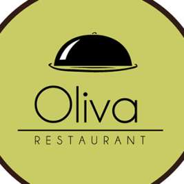 Ресторан Олива Пермь