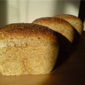 Барвихинский хлеб рецепт с фото пошагово