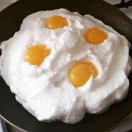 Сколько яиц можно есть в неделю