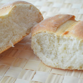 Хлеб из Тичино рецепт с фото пошагово 