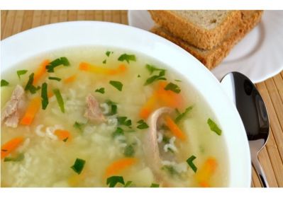 Суп молдаваночка рецепт с фото пошагово