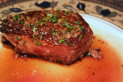 Мясо по-португальски рецепт с фото пошагово
