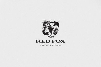 Ресторан Red Fox Сочи меню цены отзывы фото