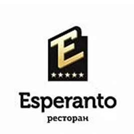 Ресторан Эсперанто Грозный