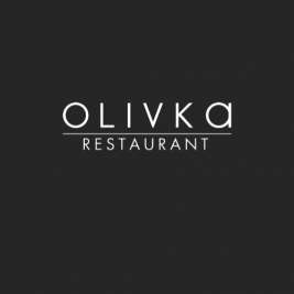 Ресторан Оливка Тольятти