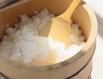 Рис для суши рецепт приготовления с фото, как правило готовить пошагово