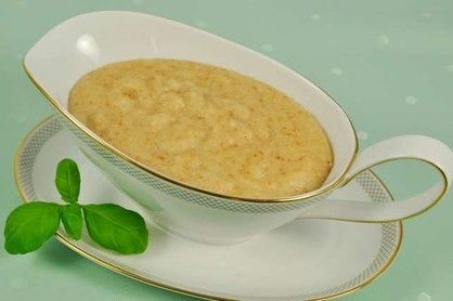 Соус из панировочных сухарей рецепт с фото пошагово