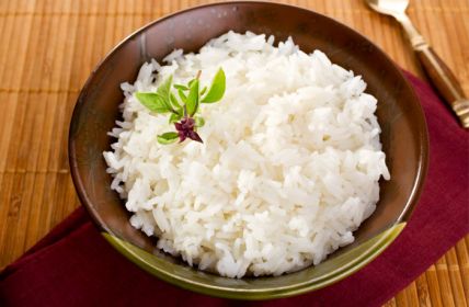Каша рисовая рассыпчатая рецепт с фото пошагово