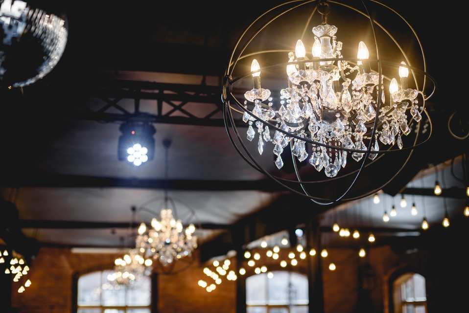 Весенний Лофт на Обводном канале 199