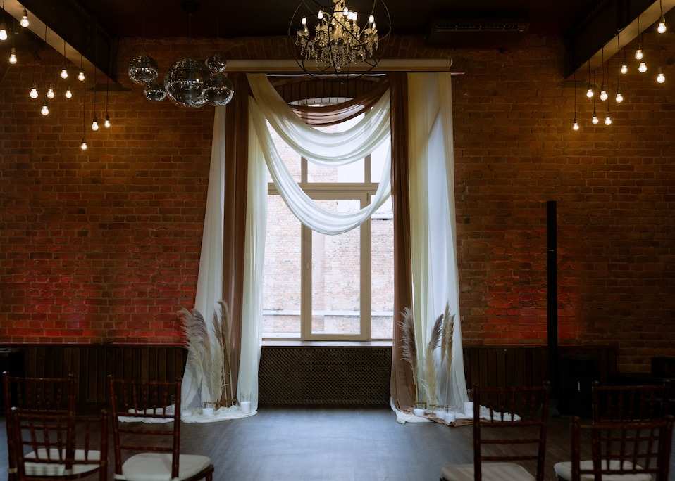 Весенний Лофт на Обводном канале 199