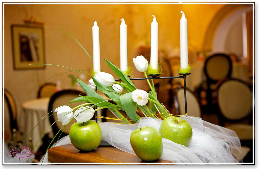 Ресторан Екатеринодар Краснодар