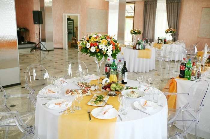 Ропшинская Рапсодия