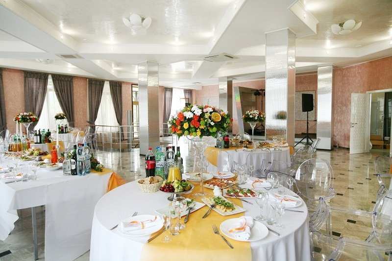 Ропшинская Рапсодия