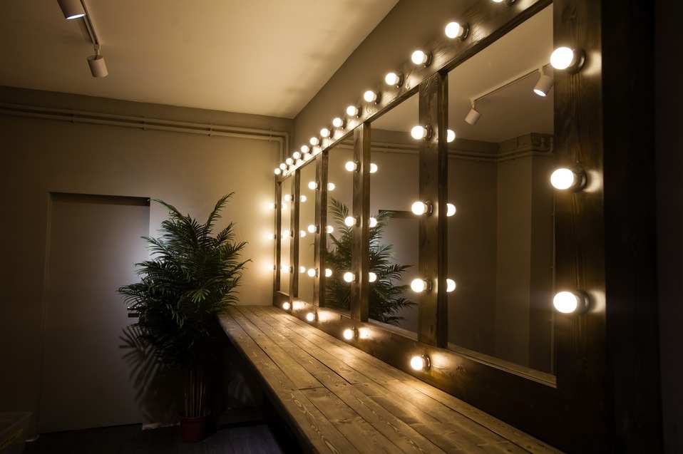 Skyostrov57 банкетный зал