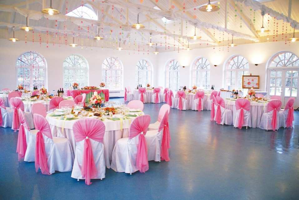 Софийская усадьба