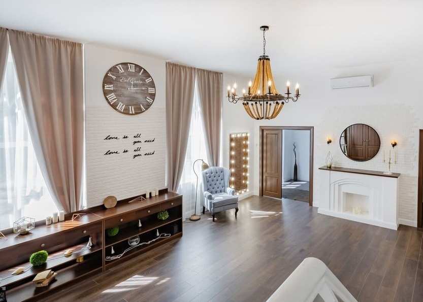 Loft Banket Санкт-Петербург