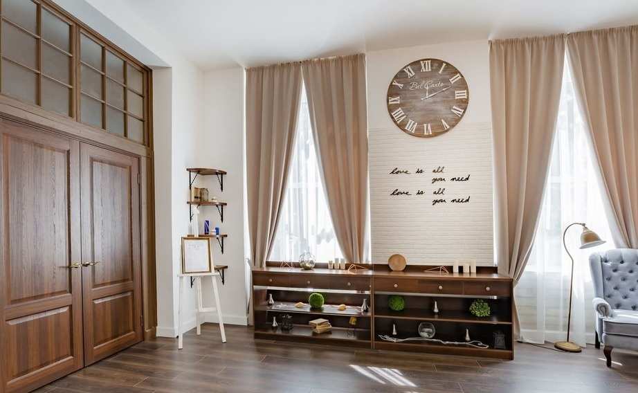 Loft Banket Санкт-Петербург