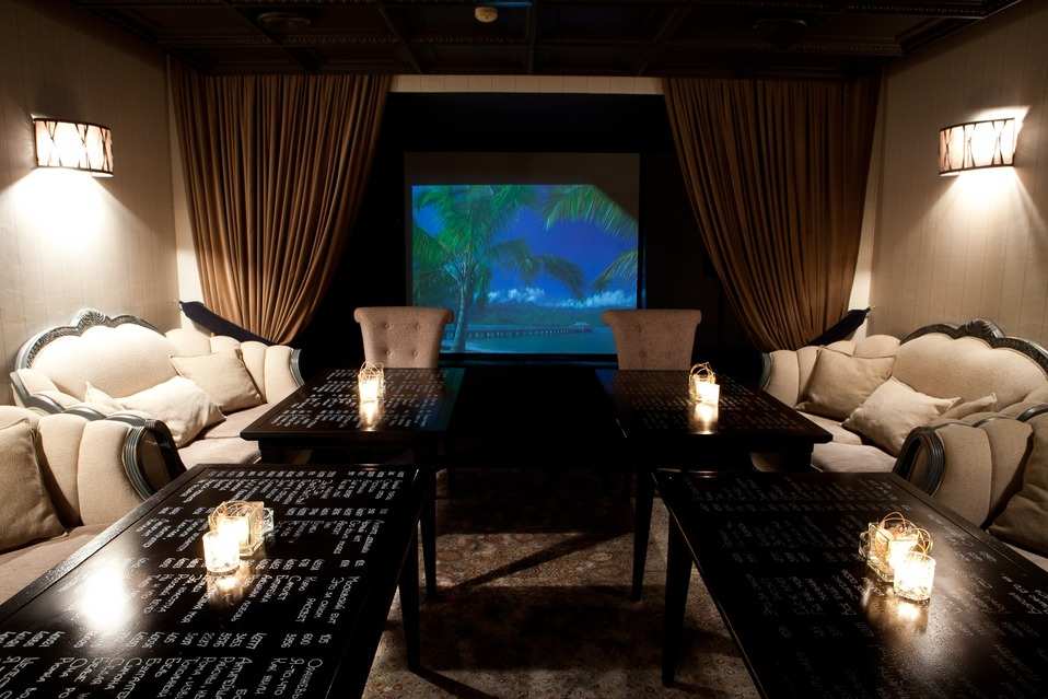 Джельсомино Cafe Санкт-Петербург