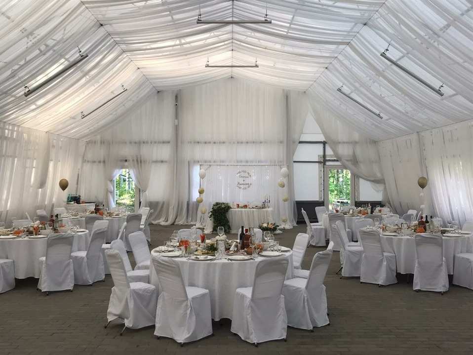 Онега фуд ресторан Санкт-Петербург