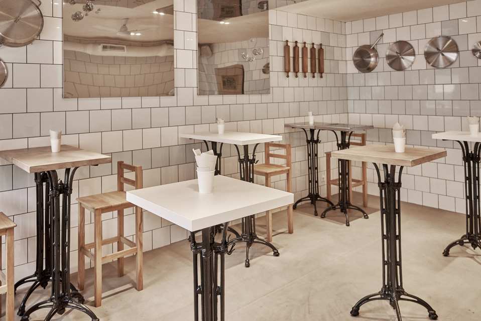 Пышечка на Грибоедова Санкт-Петербург