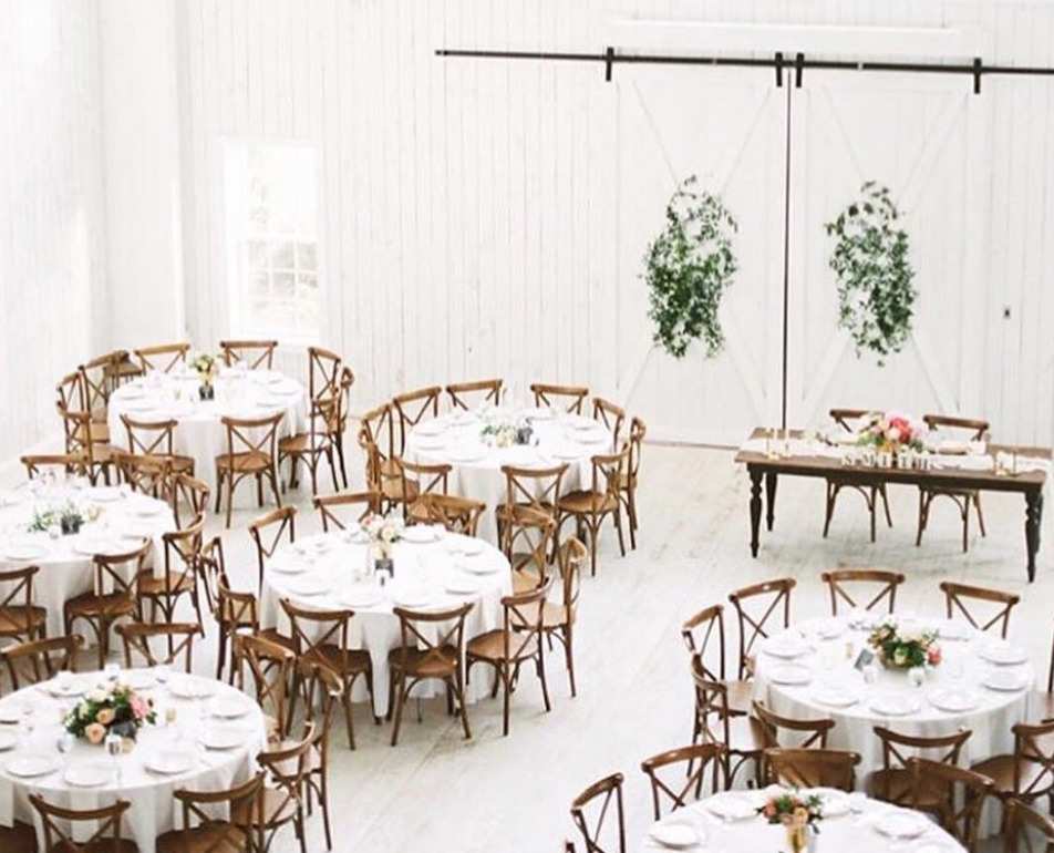 Villa банкетный зал