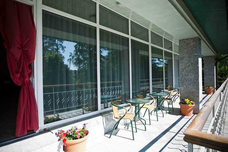 Аут банкетный зал Всеволожск