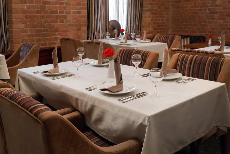 Akyan ресторан