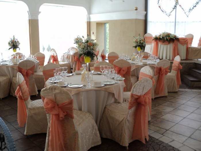 Князь Потемкин банкетный зал в Пушкине