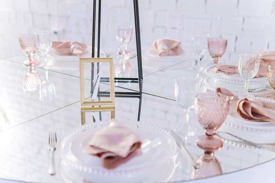 Ржевский лофт Санкт-Петербург