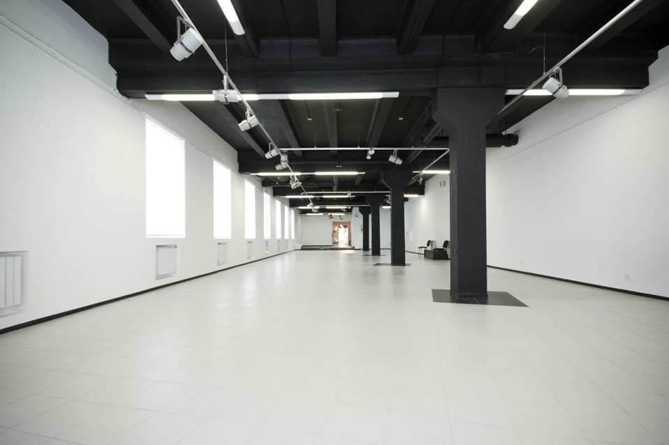 Артмуза лофт