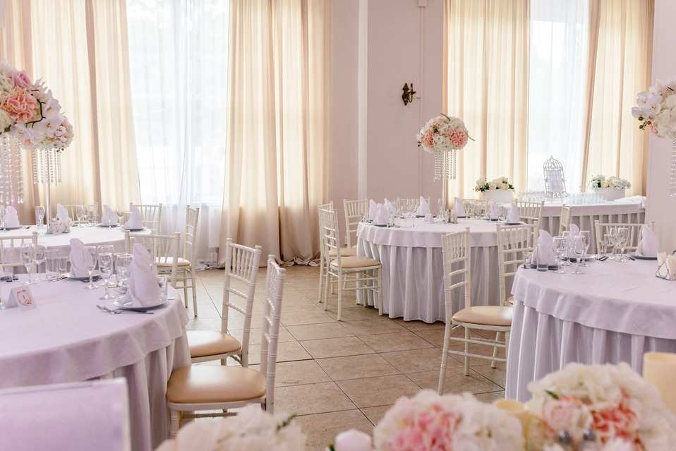 Коттедж Villa Familiya