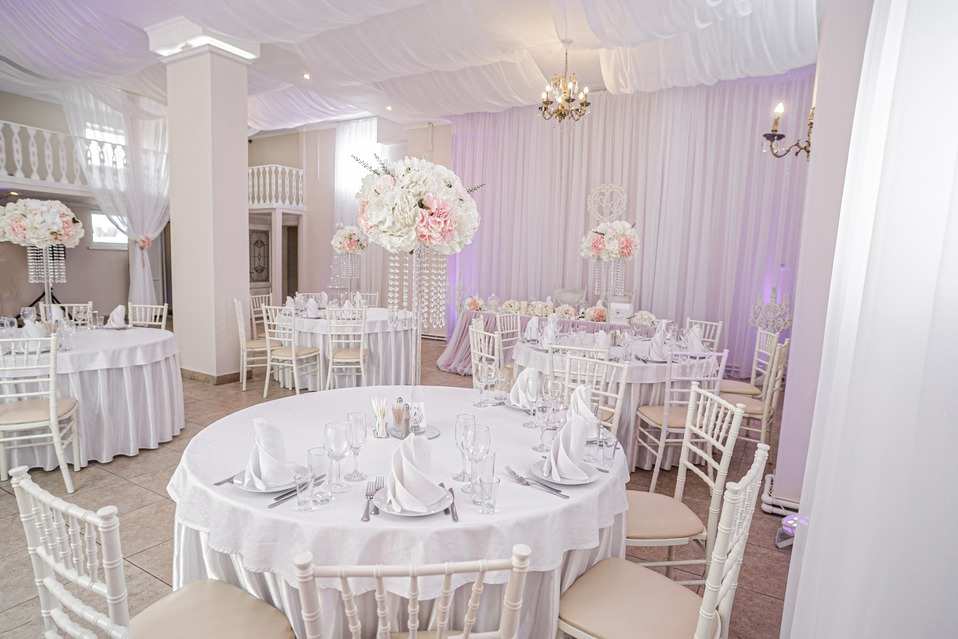 Коттедж Villa Familiya