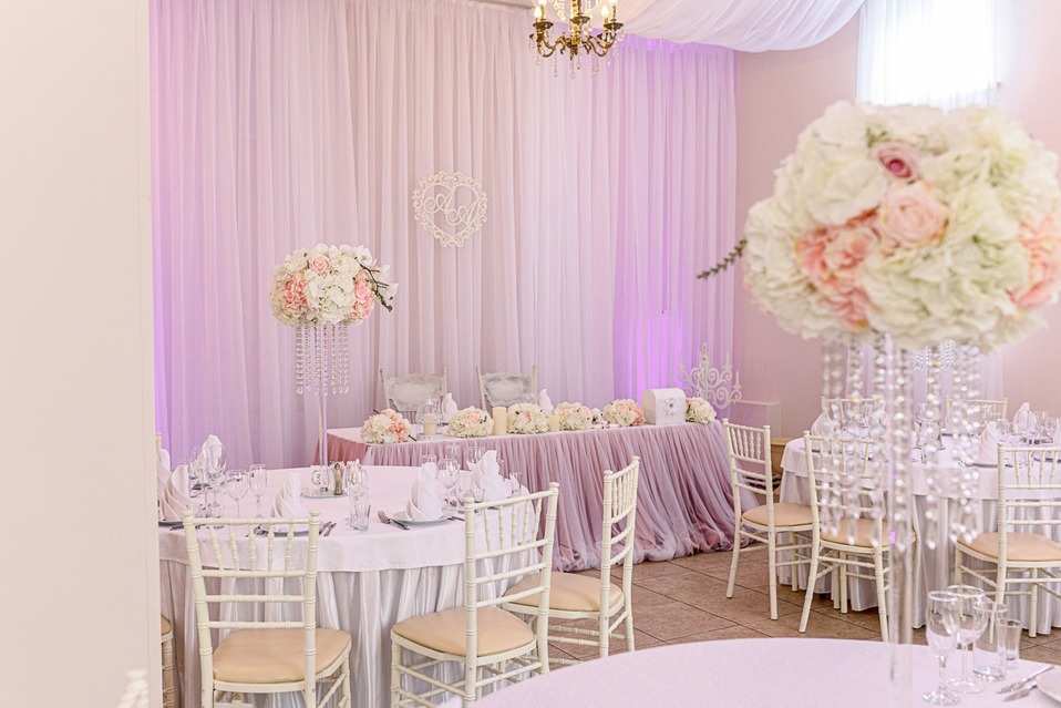 Коттедж Villa Familiya