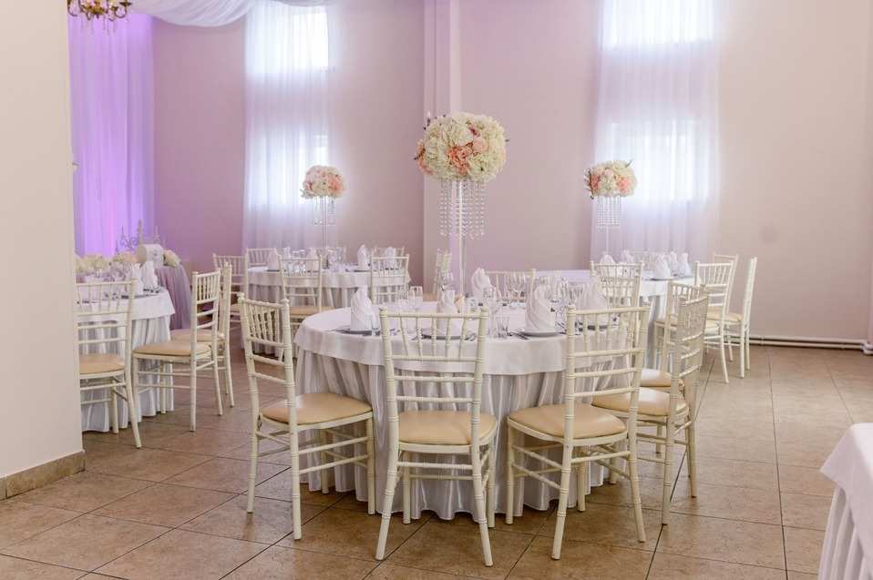 Коттедж Villa Familiya