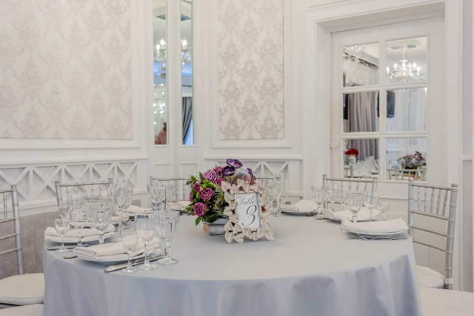 Bel Canto Санкт-Петербург