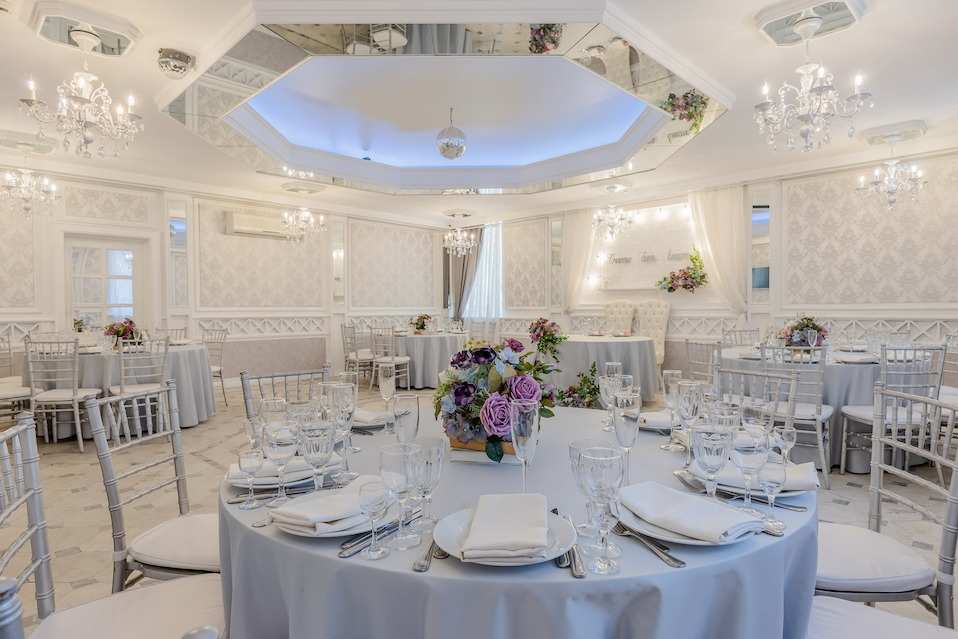 Bel Canto Санкт-Петербург