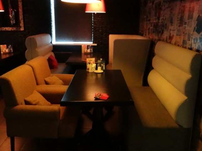 Хедлайнер Кострома