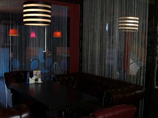 Хедлайнер Кострома