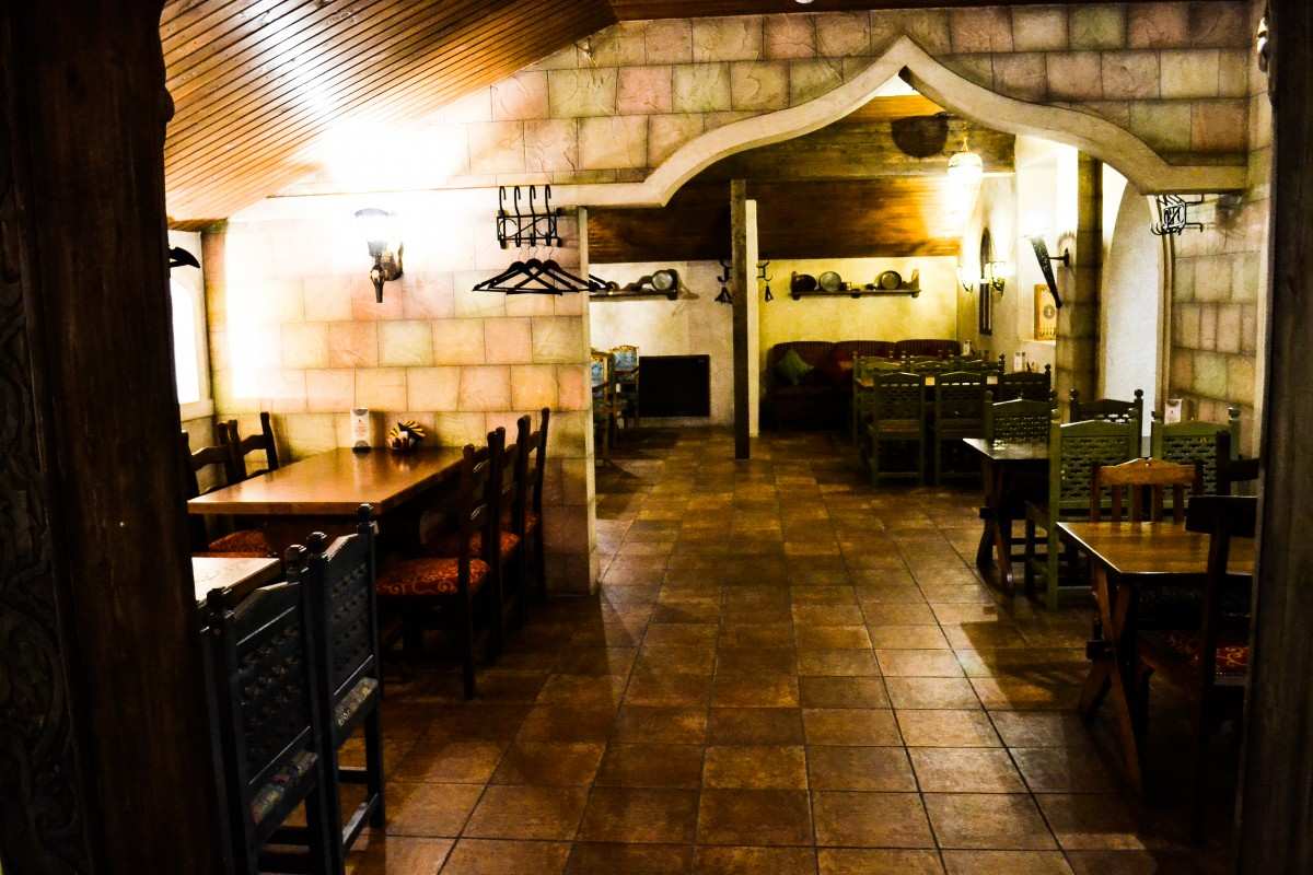 кафе шеш беш в костроме. кафе шеш беш иваново. шеш беш кострома. шеш беш кострома. ресторан шеш беш владимир.