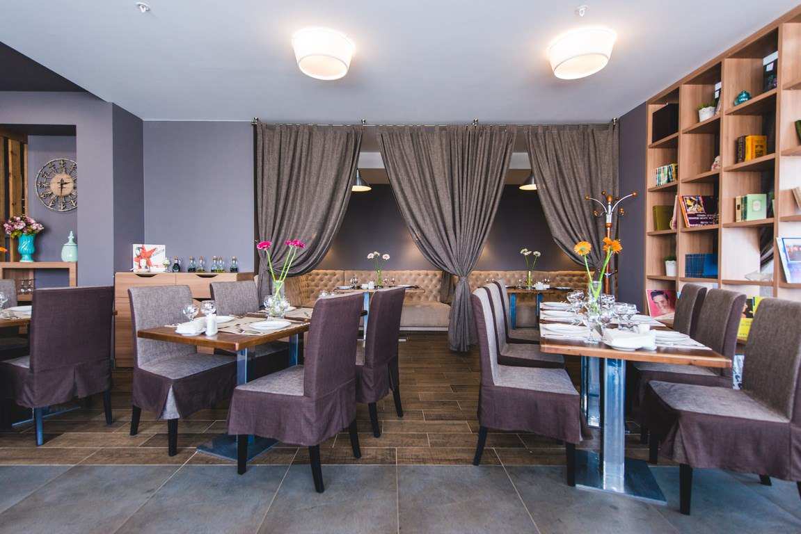 Семейные традиции Пермь