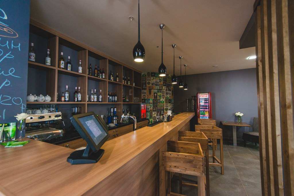 Семейные традиции Пермь