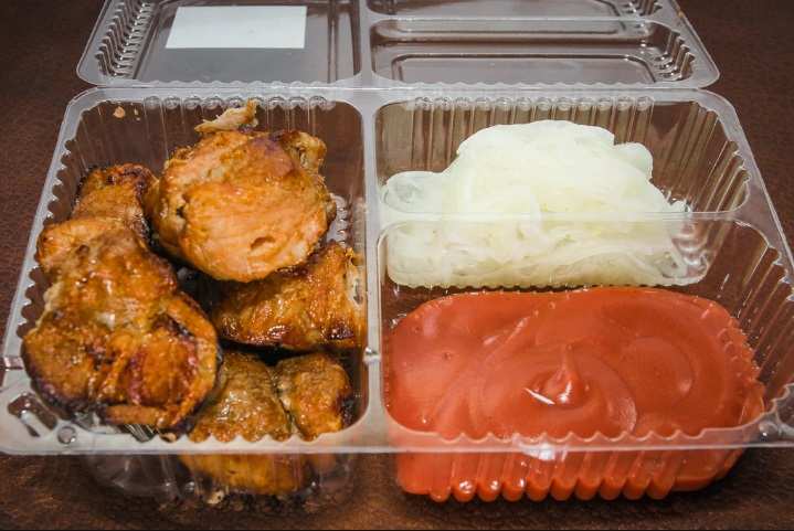 Кафе симпатия ачинск