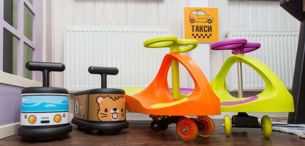 Ресторан Белочка Челябинск