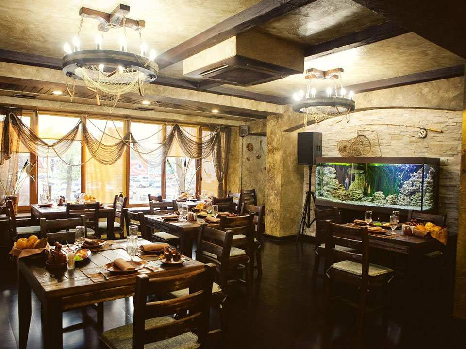 песье ресторан дом рыбака. дом рыбака иркутск ресторан. дом рыбака иркутск ресторан меню. дом рыбака иркутск ресторан меню. дом рыбака светлогорск меню.