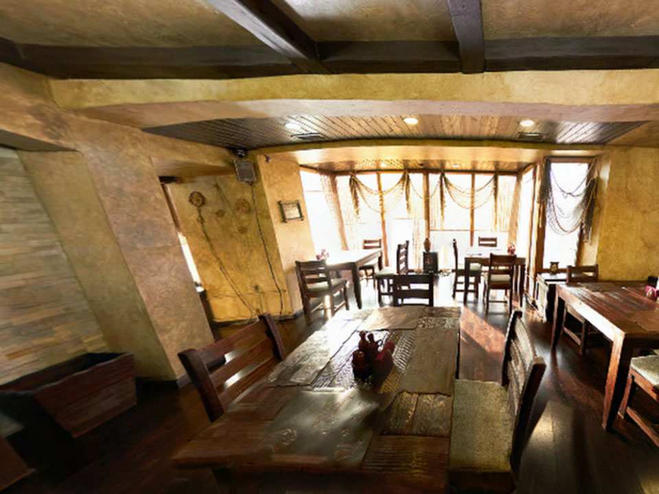 песнь рыбака ресторан спб. ресторан дом рыбака. домик рыбака светлогорск. дом рыбака иркутск ресторан меню. нежинский дом рыбака кафе.