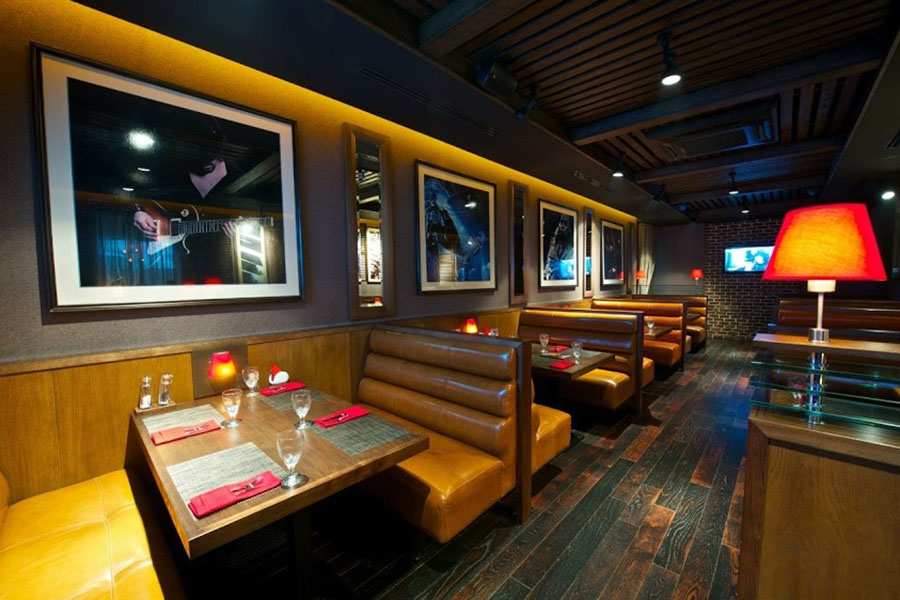 Огонь и лёд Красноярск