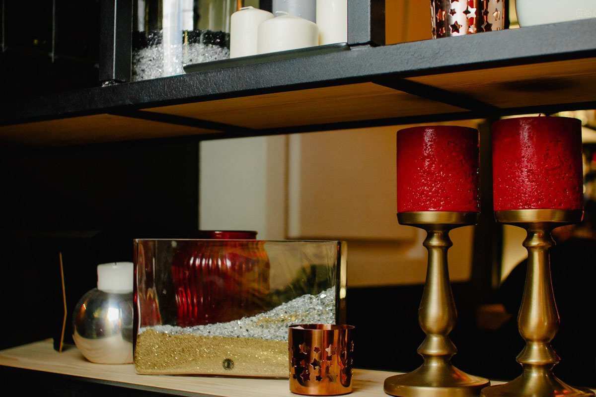 Кафе Люди как люди Чебоксары