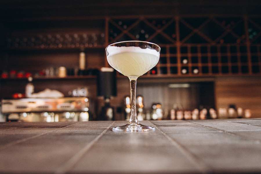 Кафе Дом 20 Смоленск