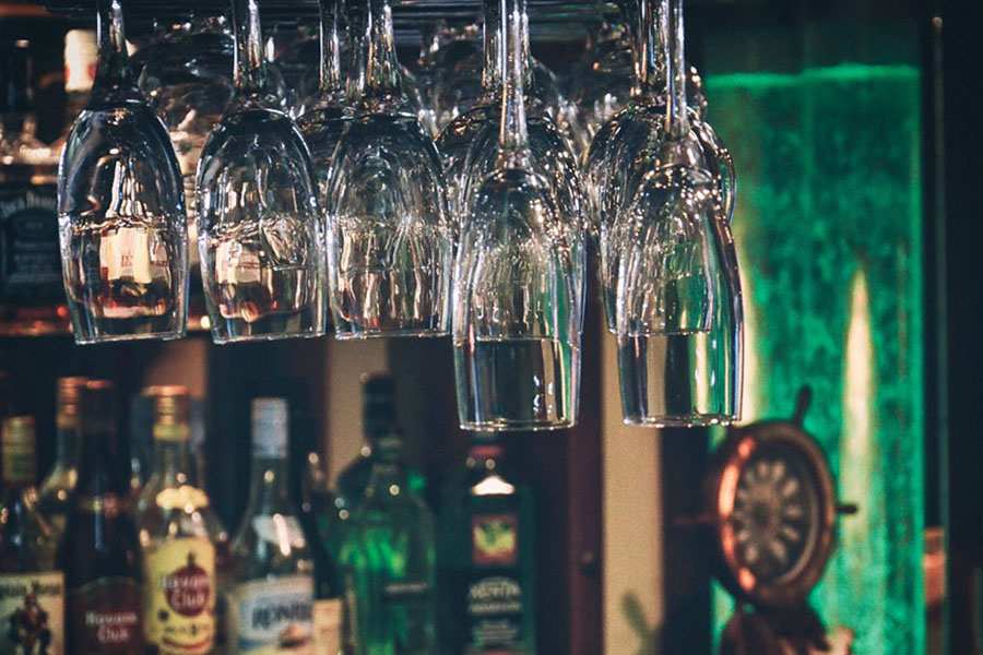 Старый Томас Мурманск