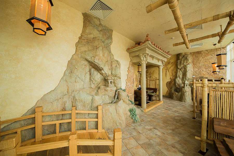 Нихон Рязань